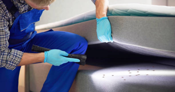 Best Exterminator Services  in Salisbury, MD